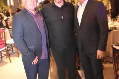 Post-AniversarioSergioHolanda1-25_27_07_2024