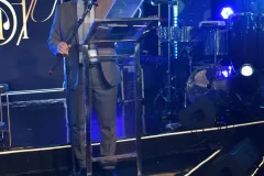 Post-AniversarioSergioHolanda1-26_27_07_2024