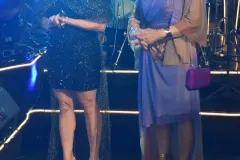 Post-AniversarioSergioHolanda1-27_27_07_2024