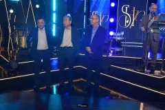 Post-AniversarioSergioHolanda1-28_27_07_2024