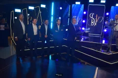 Post-AniversarioSergioHolanda1-29_27_07_2024