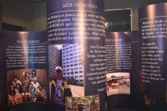 Post-AniversarioSergioHolanda1-2_27_07_2024