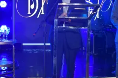 Post-AniversarioSergioHolanda1-30_27_07_2024