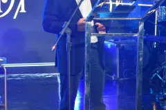 Post-AniversarioSergioHolanda1-31_27_07_2024