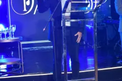 Post-AniversarioSergioHolanda1-32_27_07_2024