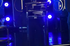 Post-AniversarioSergioHolanda1-33_27_07_2024