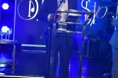 Post-AniversarioSergioHolanda1-34_27_07_2024