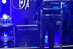 Post-AniversarioSergioHolanda1-35_27_07_2024