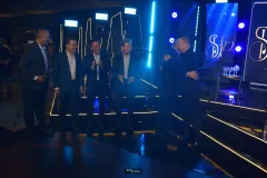 Post-AniversarioSergioHolanda1-36_27_07_2024