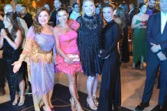 Post-AniversarioSergioHolanda1-38_27_07_2024