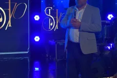 Post-AniversarioSergioHolanda1-39_27_07_2024