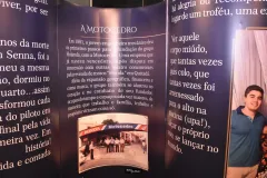 Post-AniversarioSergioHolanda1-3_27_07_2024