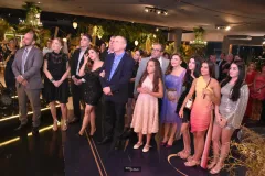 Post-AniversarioSergioHolanda1-40_27_07_2024