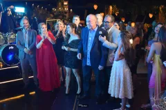 Post-AniversarioSergioHolanda1-42_27_07_2024