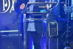 Post-AniversarioSergioHolanda1-43_27_07_2024