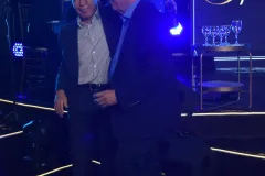 Post-AniversarioSergioHolanda1-44_27_07_2024