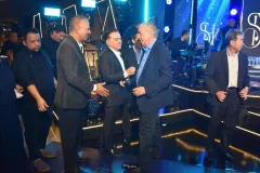 Post-AniversarioSergioHolanda1-45_27_07_2024