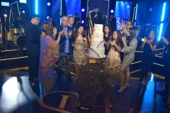 Post-AniversarioSergioHolanda1-46_27_07_2024