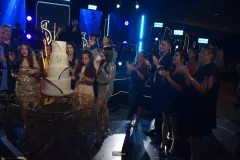 Post-AniversarioSergioHolanda1-47_27_07_2024