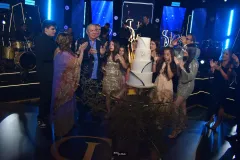 Post-AniversarioSergioHolanda1-48_27_07_2024