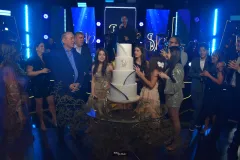 Post-AniversarioSergioHolanda1-49_27_07_2024