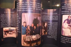 Post-AniversarioSergioHolanda1-4_27_07_2024