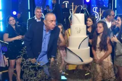 Post-AniversarioSergioHolanda1-50_27_07_2024