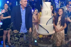 Post-AniversarioSergioHolanda1-51_27_07_2024