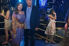 Post-AniversarioSergioHolanda1-52_27_07_2024