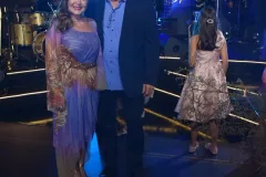 Post-AniversarioSergioHolanda1-53_27_07_2024