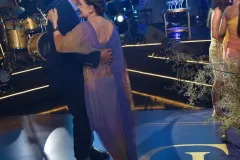 Post-AniversarioSergioHolanda1-54_27_07_2024