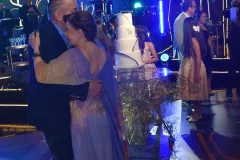 Post-AniversarioSergioHolanda1-55_27_07_2024