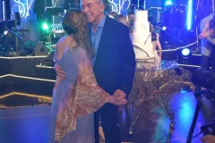 Post-AniversarioSergioHolanda1-56_27_07_2024