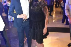 Post-AniversarioSergioHolanda1-57_27_07_2024