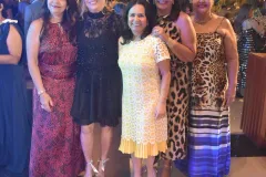 Post-AniversarioSergioHolanda1-58_27_07_2024