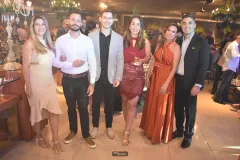 Post-AniversarioSergioHolanda1-59_27_07_2024