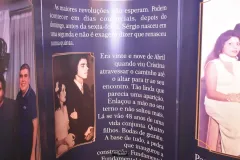 Post-AniversarioSergioHolanda1-5_27_07_2024