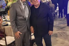 Post-AniversarioSergioHolanda1-60_27_07_2024