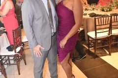 Post-AniversarioSergioHolanda1-61_27_07_2024