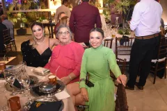 Post-AniversarioSergioHolanda1-62_27_07_2024