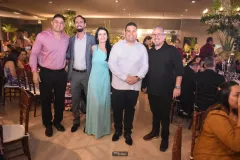 Post-AniversarioSergioHolanda1-63_27_07_2024