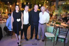 Post-AniversarioSergioHolanda1-64_27_07_2024