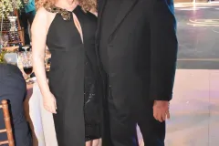 Post-AniversarioSergioHolanda1-65_27_07_2024