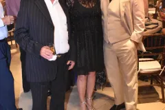 Post-AniversarioSergioHolanda1-66_27_07_2024