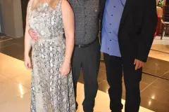 Post-AniversarioSergioHolanda1-67_27_07_2024