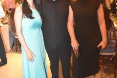 Post-AniversarioSergioHolanda1-68_27_07_2024