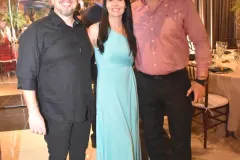 Post-AniversarioSergioHolanda1-69_27_07_2024