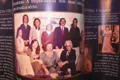 Post-AniversarioSergioHolanda1-6_27_07_2024