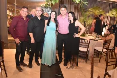 Post-AniversarioSergioHolanda1-70_27_07_2024