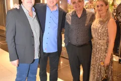 Post-AniversarioSergioHolanda1-71_27_07_2024